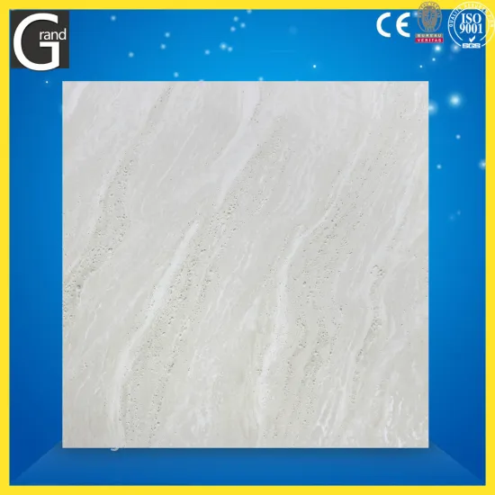 Hot sale stone travertin for high level room