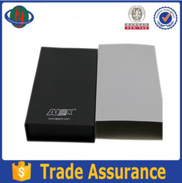Professional custom phone case packaging cartons