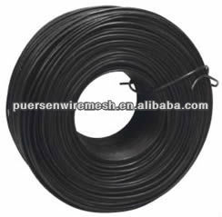 Reinforcement Tie Wire