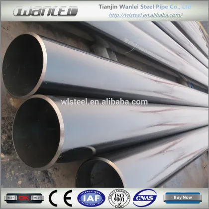 sch 40 sch STD sch 80 sch 160 carbon steel seamless pipe