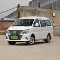 7/9 Sitze elektrischer Van -Dongfeng Fengxing Lingzhi M5ev