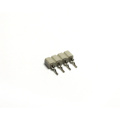 /msite/products/detail/productid/63048912/id/1511191.html