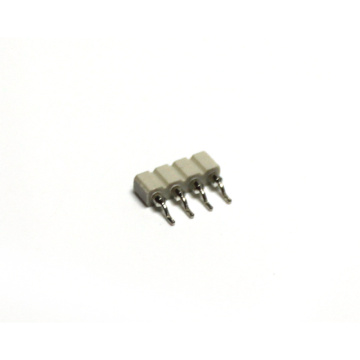 High Temperature PPS Bending Patch Female Connectors