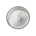100billion Inhibit Oral Bacteria Lactobacillus Salivarius