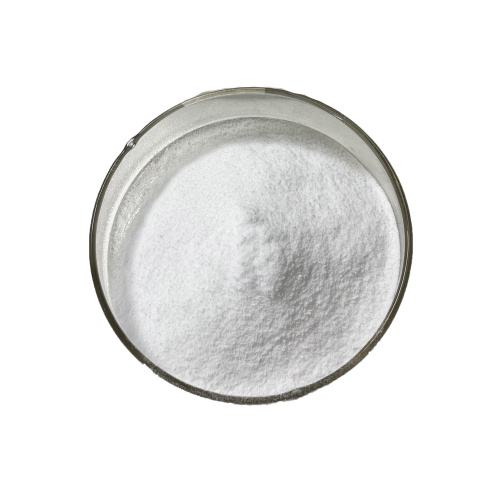 100billion Inhibit Oral Bacteria Lactobacillus Salivarius