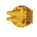 Escavadeira de lagarta E320B Motor de balanço 1163550