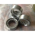 Stainless Steel Hydraulic Pump Bearings