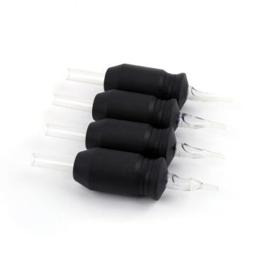 30 mm New Freeflow Disposable Tattoo Grips