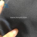 Custom 150gsm 200gsm Waterproof 3A Aramid Fiber Cloth