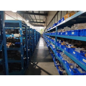 CADERA 200X300 / 200MPA-1400℃