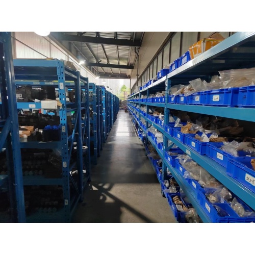 QUADRIL 200X300 / 200MPA-1400℃