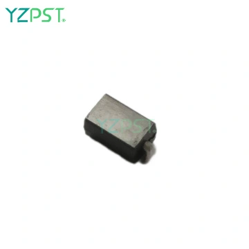 China Fast Recovery Diode,Fast Recovery Rectifier Diode,Super Fast Recovery  Diode Manufacturer