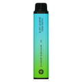 ELUX LEGEND PUSB VAPE PEN 3500 PUFF