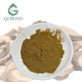 مستخلص Paeonia Lactiflora للمكملات الغذائية