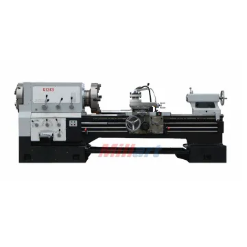 Q1313 Heavy Duty Metal Lathe Oil for Country Pipe Lathe