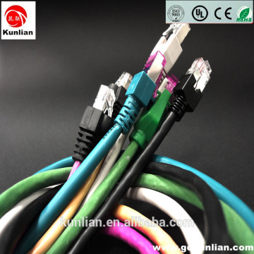 SSTP Cat7 Patch Cable /mpo patch cable