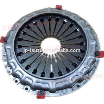 Isuzu1 CXZ/6WF1 Clutch Pressure Plate 1312204290/1-31220429-0