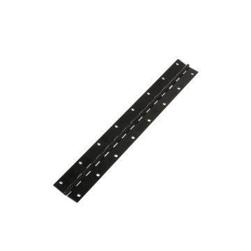 Nhôm bền tủ đồ nội thất phòng ngủ công nghiệp và bản lề piano
