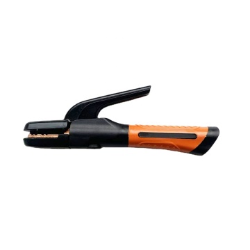 New Netherlands Holland Welding Electrode Holder 500A 800A