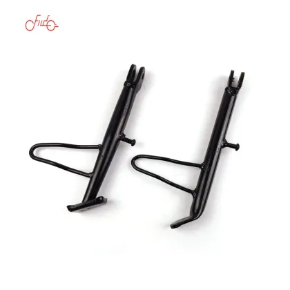 Chinese Electric Motorcycle & Scooter Kick Stand: OEM Parts for Cool J, SHANG MI, and Xiaofei Xia Models