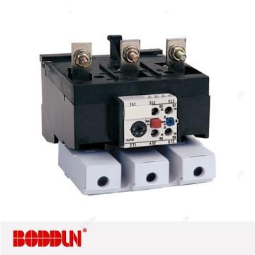 3UA-135 Thermal overload  relay (for Siemans style)