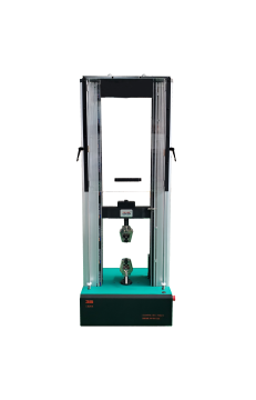 Universal Testing Machine 20KN