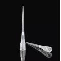 Laboratory use Pipette tips with filter