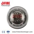 Patron GT1749S 49135-04350 28200-42800 Core Chra