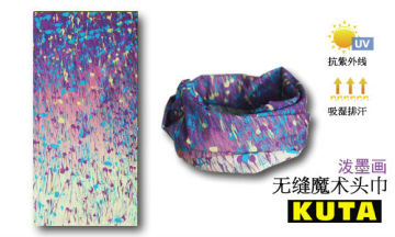 headband,headwear,bandana,