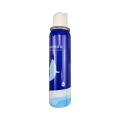 nasal sprayer clean seawater aerosol