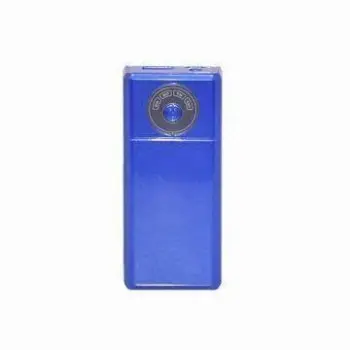 Power Banks for Emergency Using, with Big Battery Capacity