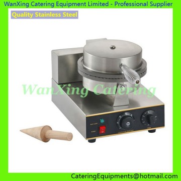Cone Baker XG-1
