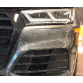 is paint protection film good for your car