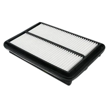 Hebei ZYC Air Filter for Car 17220-RYE-A10