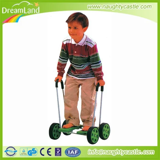 Children toys wholesale /children sliding boards