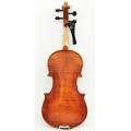 Nice Sound Antique Violin