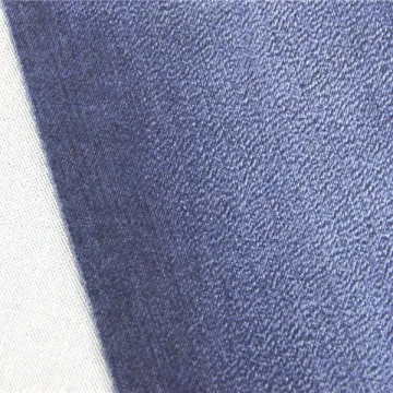 denim fabric jeans wholesale jean fabric blend denim jeans fabric,SF1167