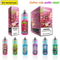/msite/products/detail/productid/63660934/id/1343195.html