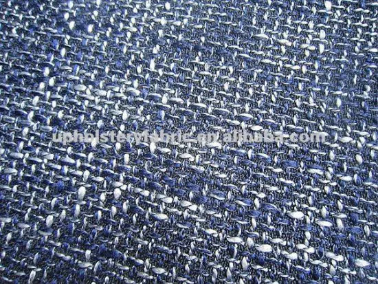 Polyester Shaggy High Pile Carpet NN7792GA