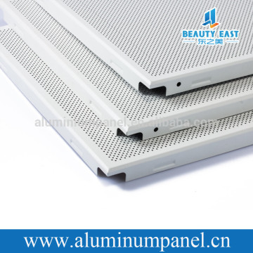 600*600 Foshan ceiling tile