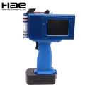 /msite/products/detail/productid/54121348/id/529191.html