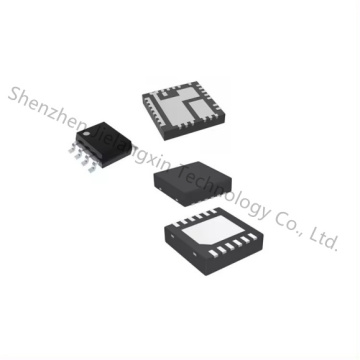 BCX71JE6433 New Original IC Integrated Circuits Chip - In Stock Universal Transistor BCX71JE6327HTSA1
