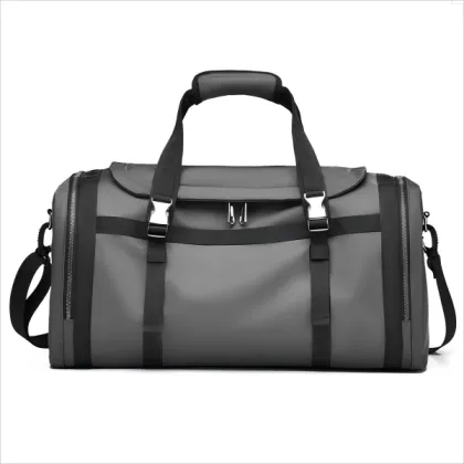 Men's Outdoor Travel Backpack