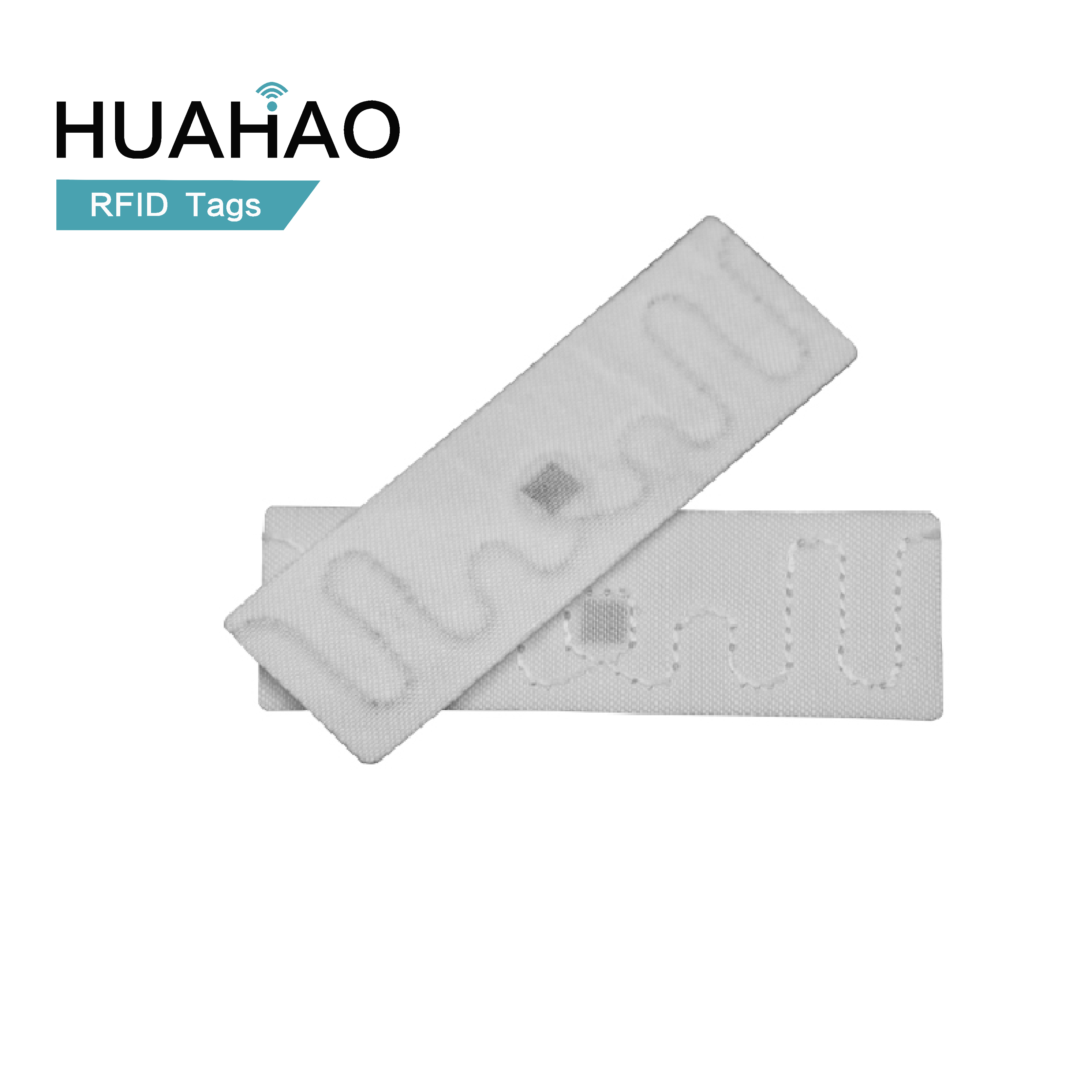 RFID білизни для управління одягом лікарні