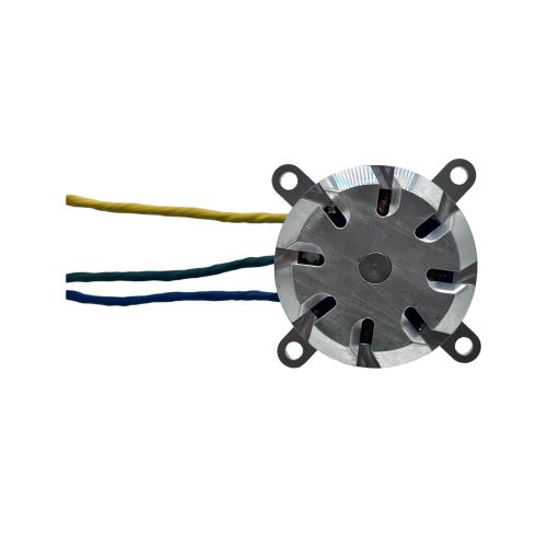 ITO 65BL 65-мм двигатель с внешним ротором с постоянным магнитом