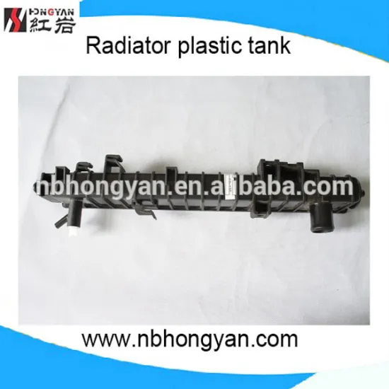 CAR PARTS FOR ESCAPE