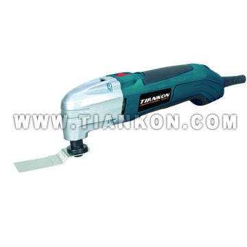 Outil oscillant multiple 180W