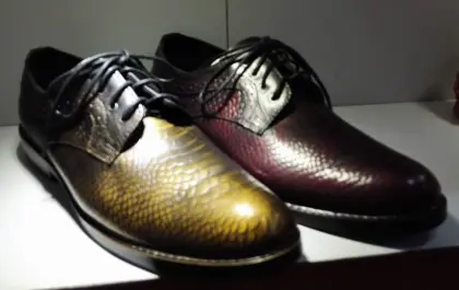 New fashion PVC fluid poured boots,Slush boot,Riding boots,PVC fluid poured boots,Slush boots