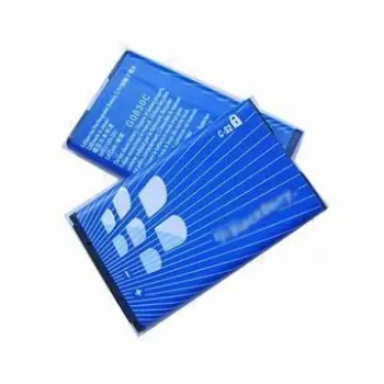 Mobile Phone Batteries, Compatible with BlackBerry C-S2:8300 8310 8320 8530 8700 9300
