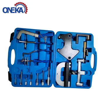 Oneka Engine Timing Repair Tools for Renault Duster 1.6